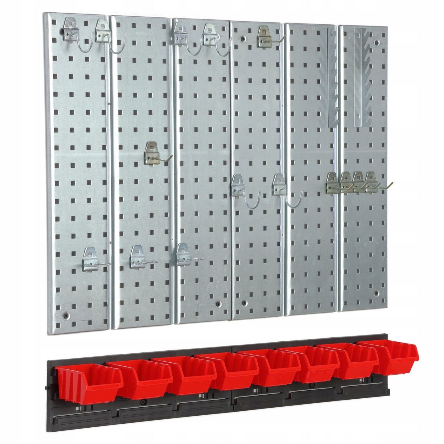 kovova-stena-na-naradie-774x583mm-8x-box-rox-professional-novinka