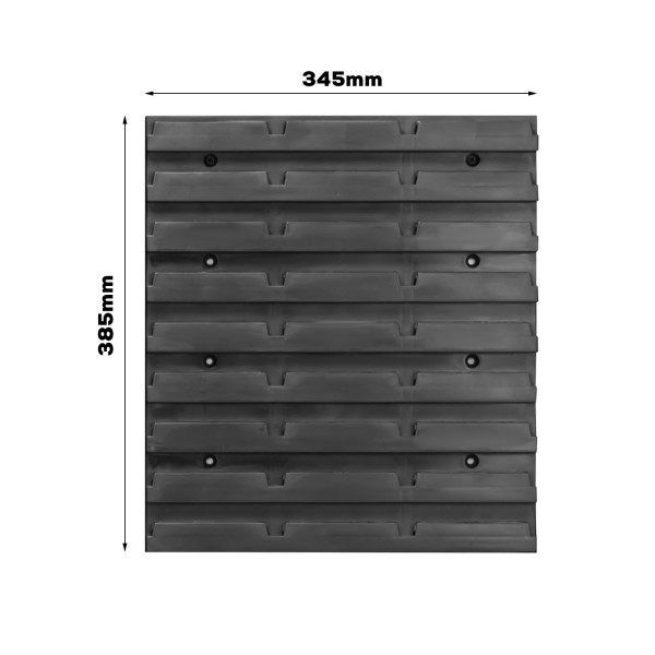 stena-na-naradie-do-garaze-105x77cm-45x-box-doska