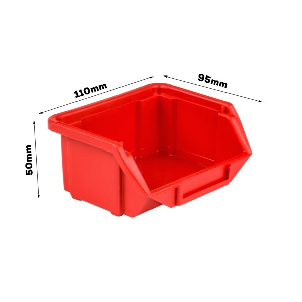 stena-na-naradie-do-garaze-105x77cm-45x-box-nadoba