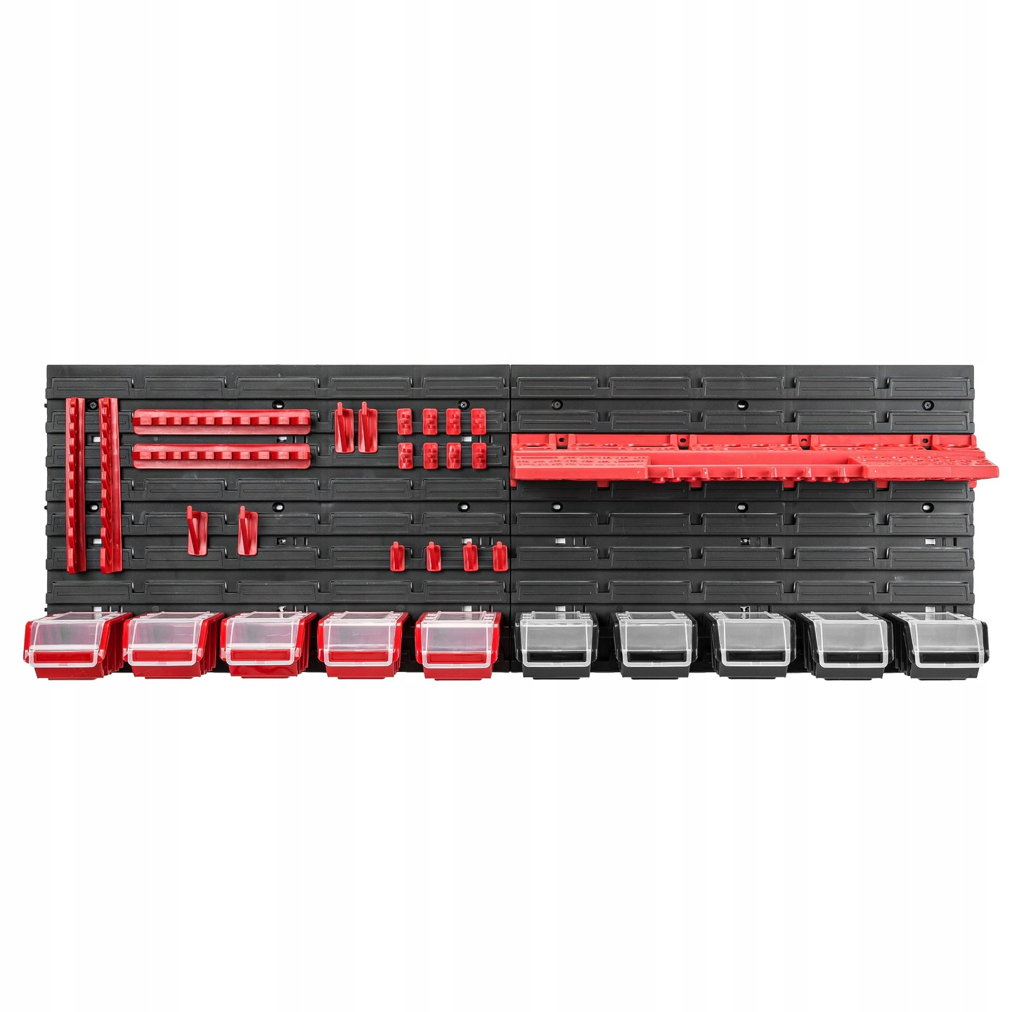 stena-na-naradie-do-garaze-1150x390mm-10x-box-novinka