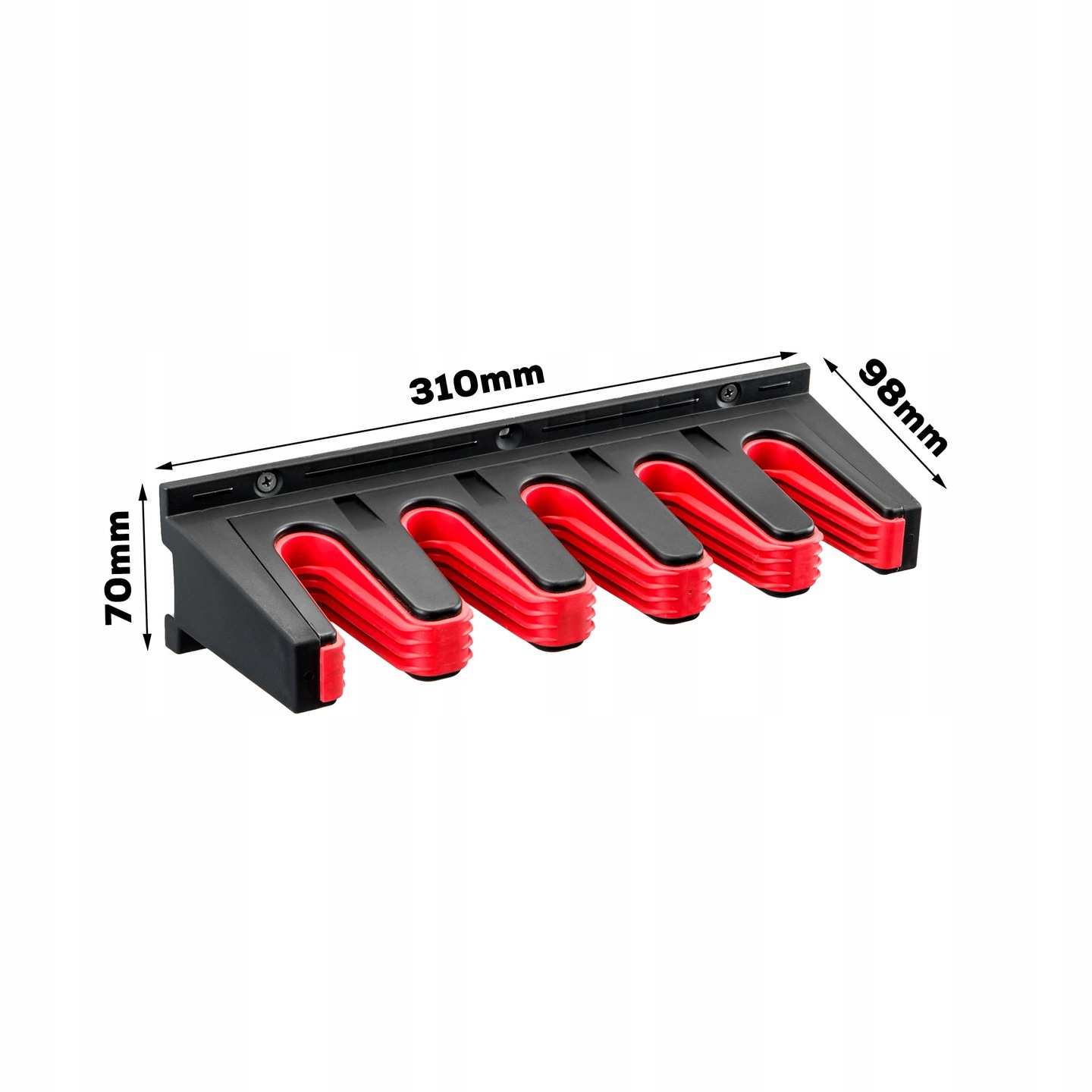 stena-na-naradie-do-garaze-1150x390mm-8x-box-komponenty-drziak