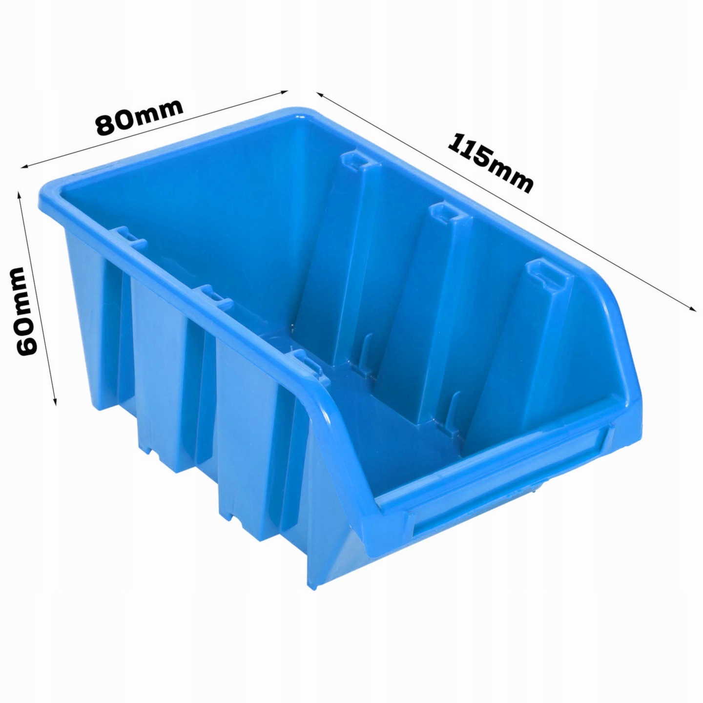stena-na-naradie-do-garaze-154x78cm-10x-box-modra-box