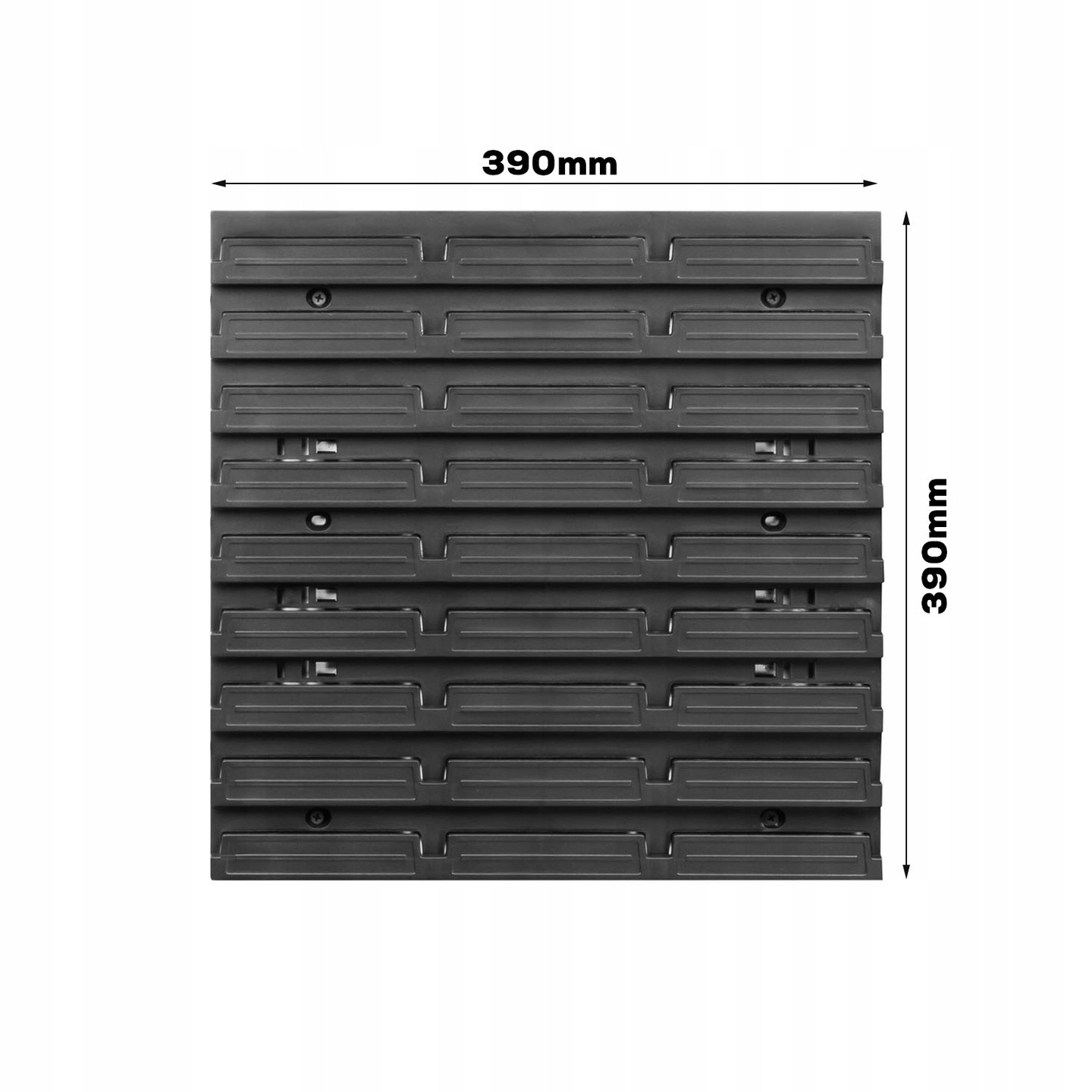 stena-na-naradie-do-garaze-154x78cm-10x-box-modra-tabula