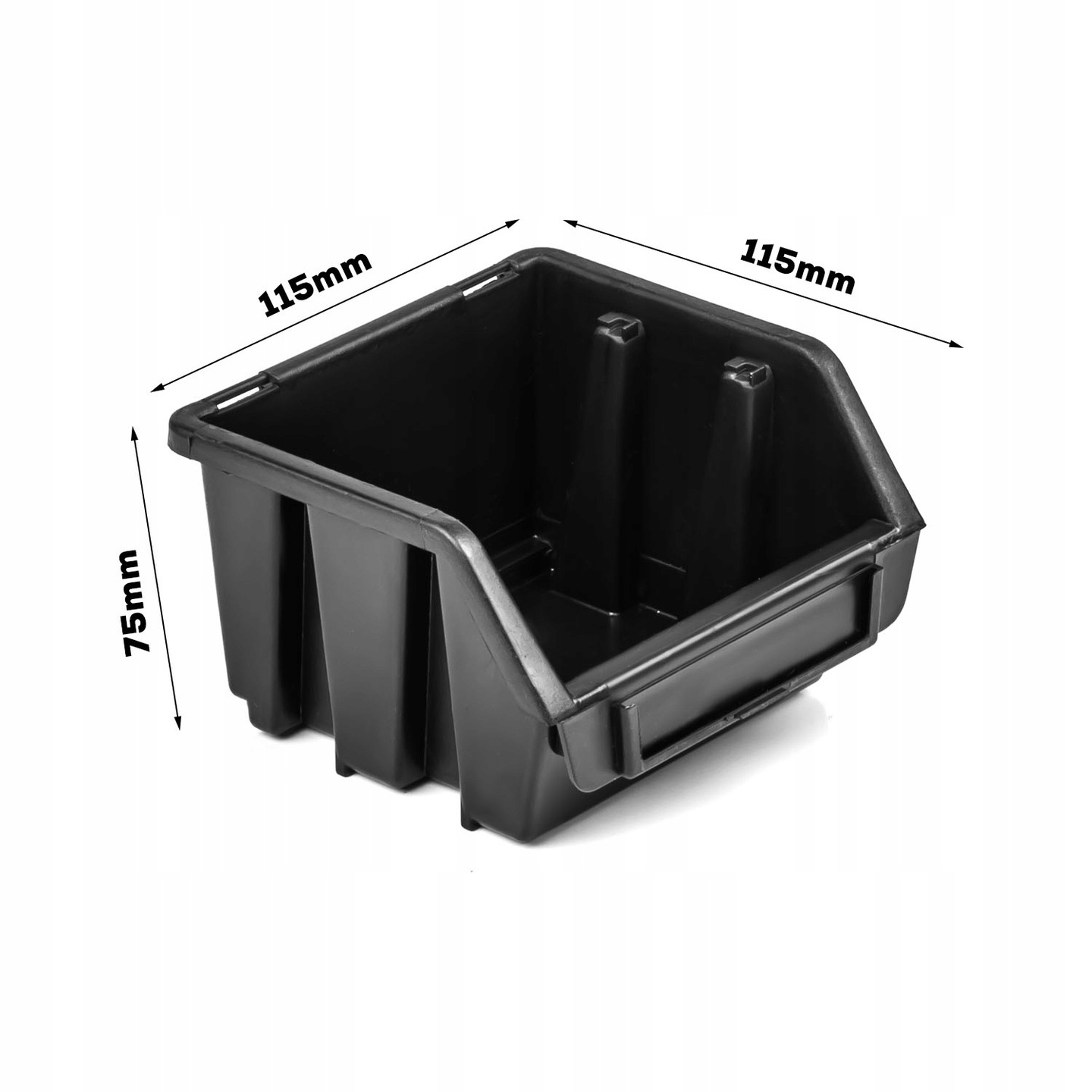stena-na-naradie-do-garaze-160x80cm-36x-box-modre-cervene-new