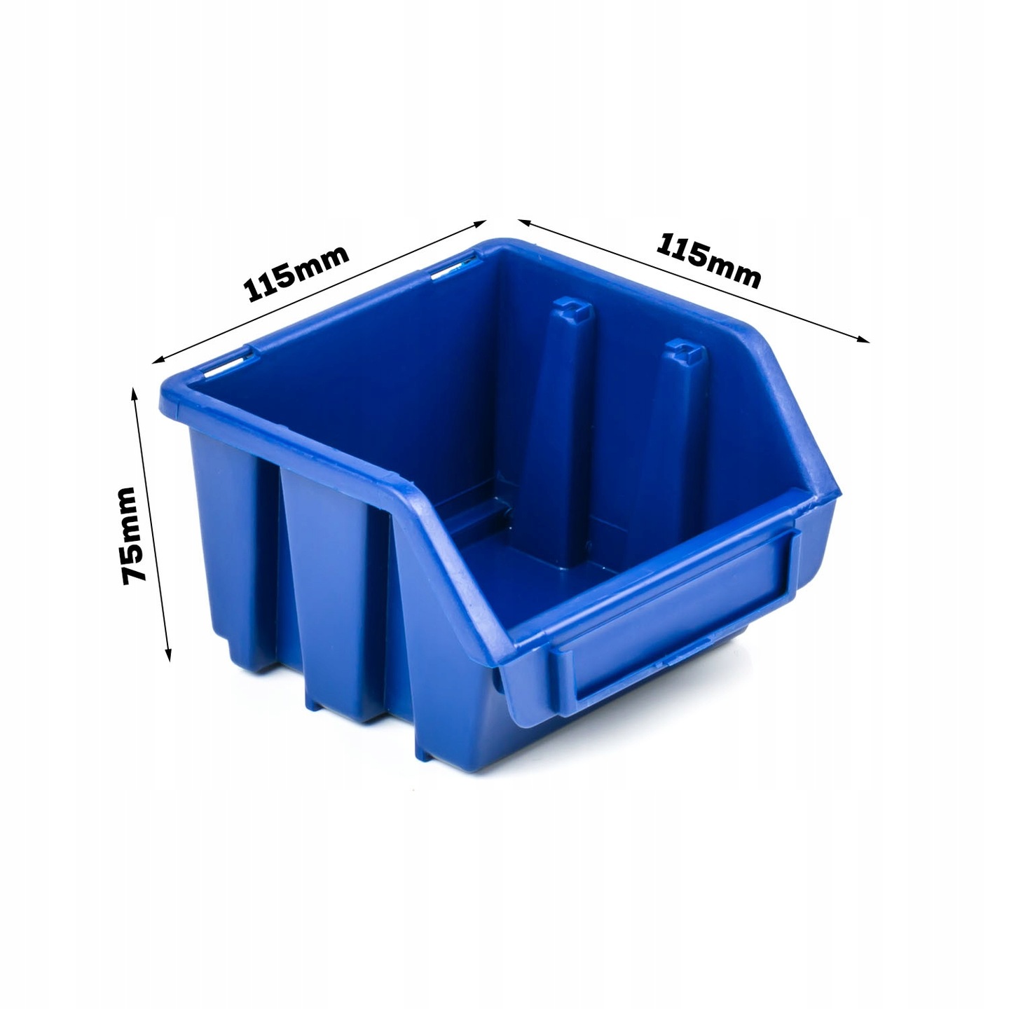 stena-na-naradie-do-garaze-160x80cm-36x-box-modre-cervene-top