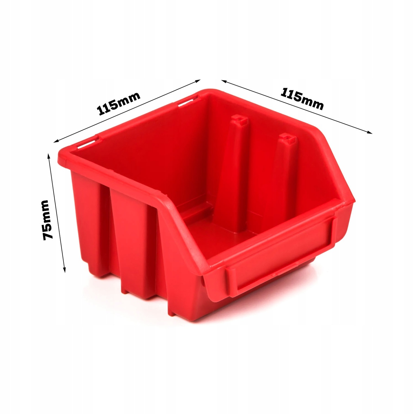 stena-na-naradie-do-garaze-160x80cm-36x-box-new