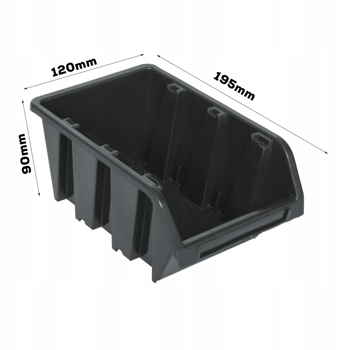 stena-na-naradie-do-garaze-39x78cm-velke-boxy-cierne-nove