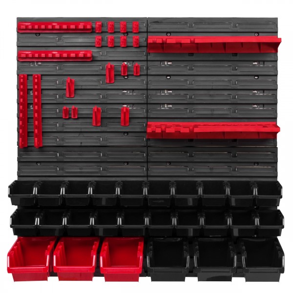 stena-na-naradie-do-garaze-78x78cm-26-boxov-top
