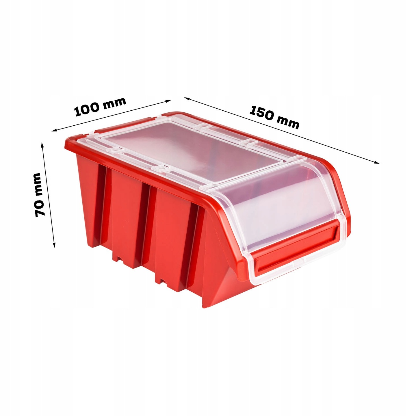 stena-na-naradie-do-garaze-800x800mm-20x-box-cierny-cerveny-top