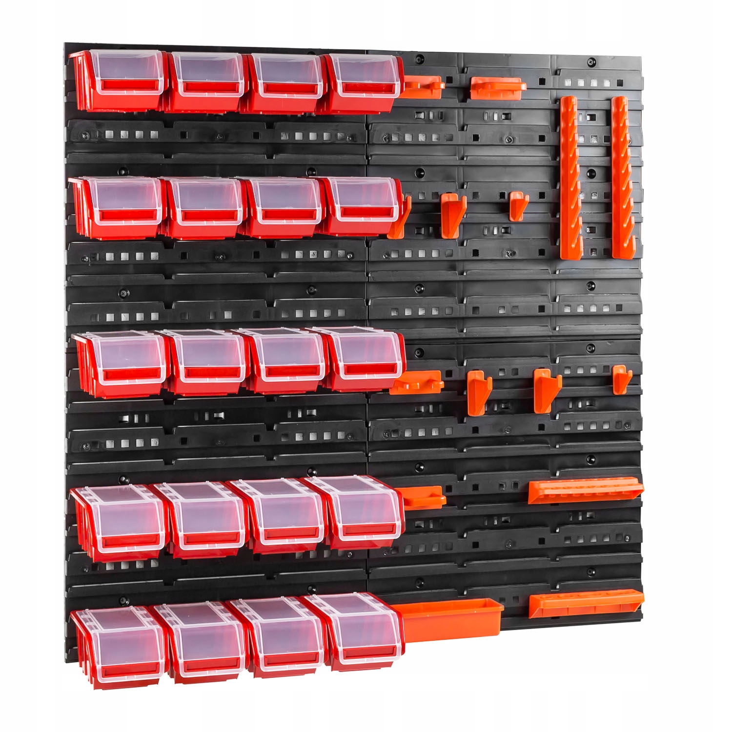 stena-na-naradie-do-garaze-800x800mm-20x-box