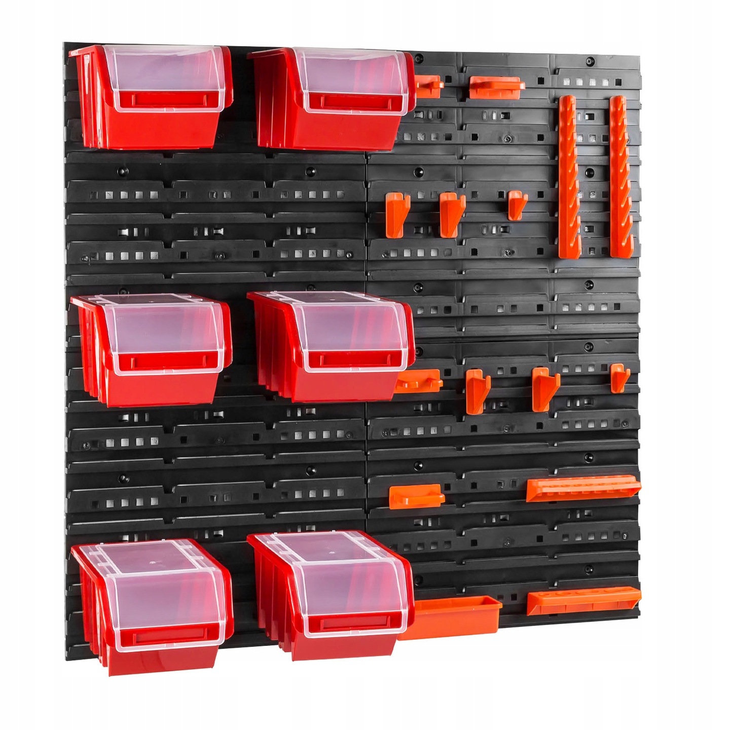 stena-na-naradie-do-garaze-800x800mm-6x-box