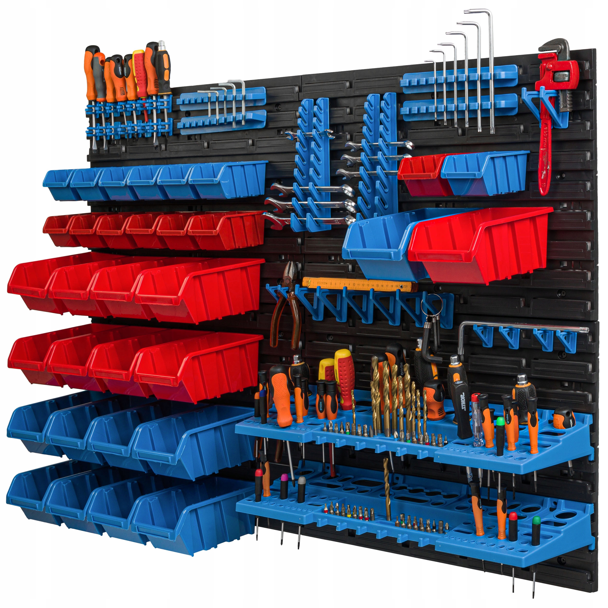 stena-na-naradie-do-garaze-rox-115x78cm-32x-box