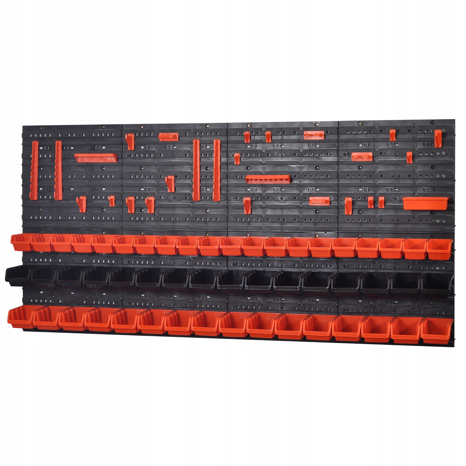 stena-na-naradie-do-garaze-rox-160x80cm-52x-box