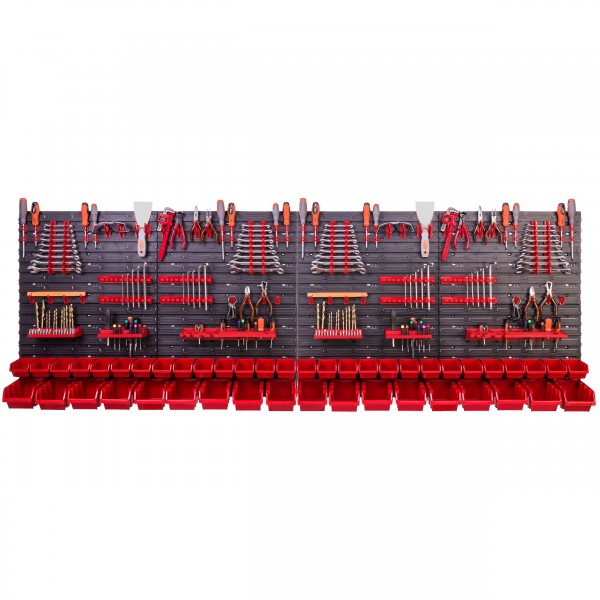 stena-na-naradie-do-garaze-rox-2300x780mm-46x-box-fix