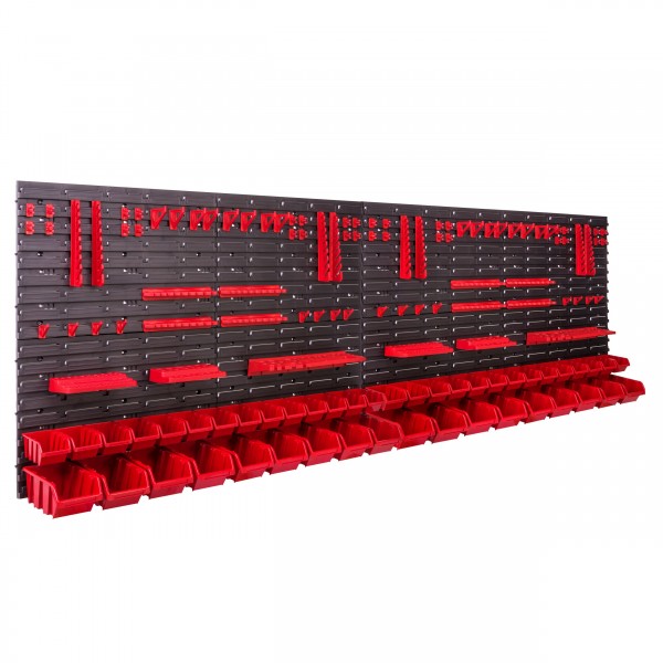 stena-na-naradie-do-garaze-rox-2300x780mm-46x-box-new
