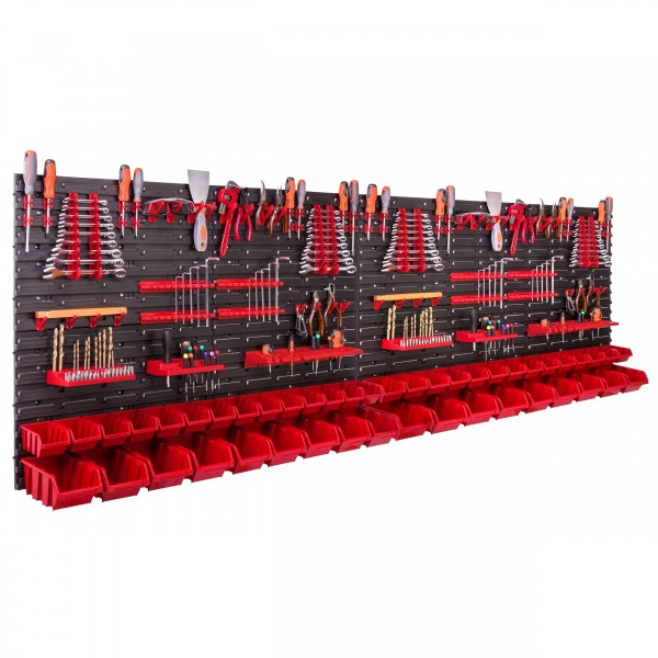 stena-na-naradie-do-garaze-rox-2300x780mm-46x-box