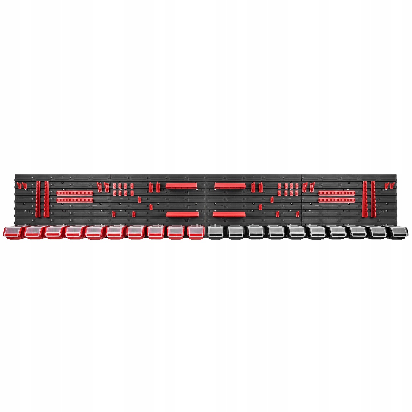 stena-na-naradie-do-garaze-rox-230x39cm-20x-box-new
