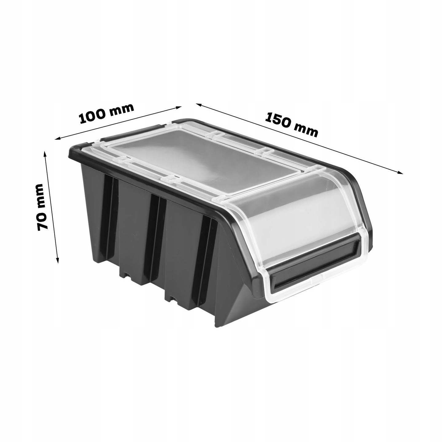 stena-na-naradie-do-garaze-rox-230x39cm-20x-box-top