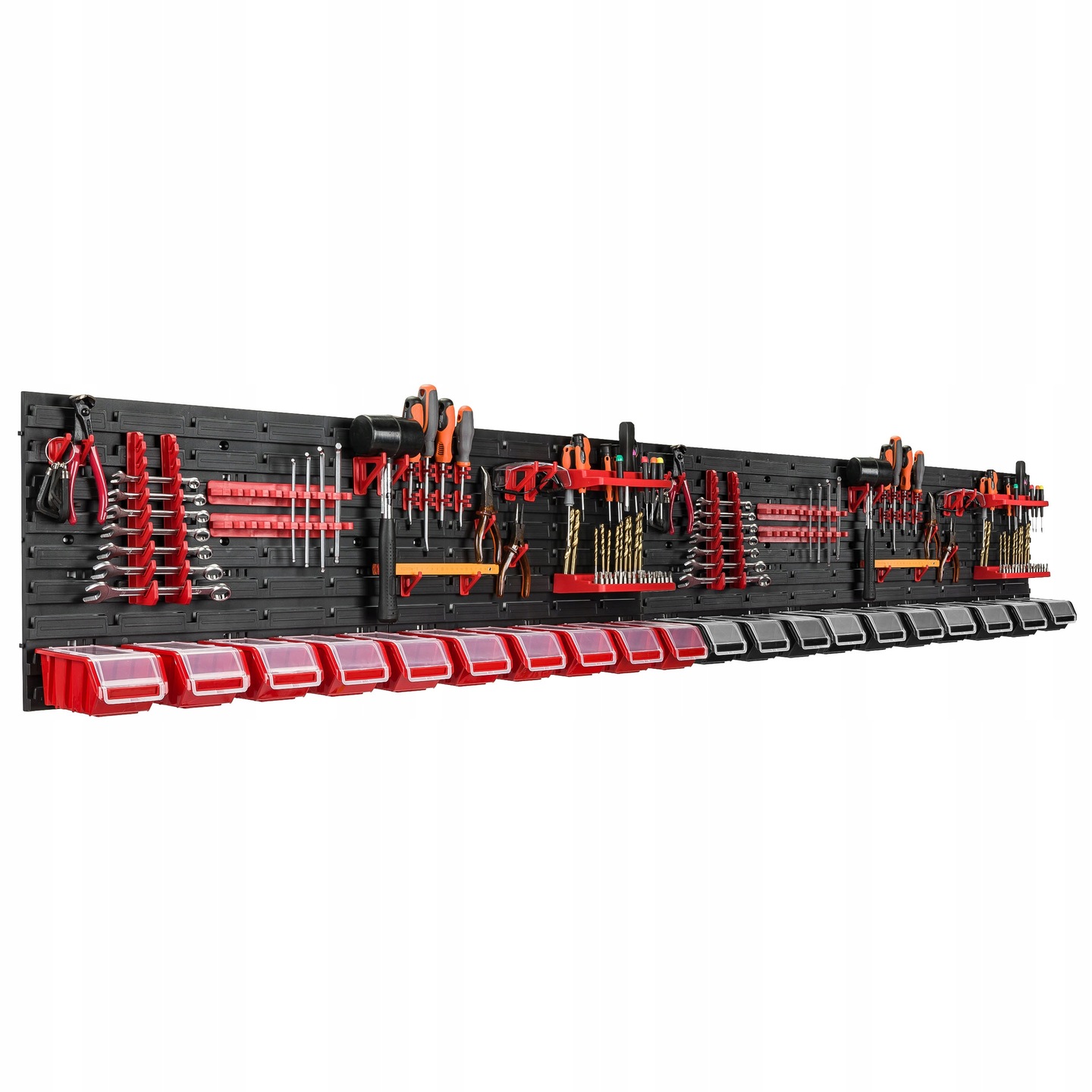 stena-na-naradie-do-garaze-rox-230x39cm-20x-box