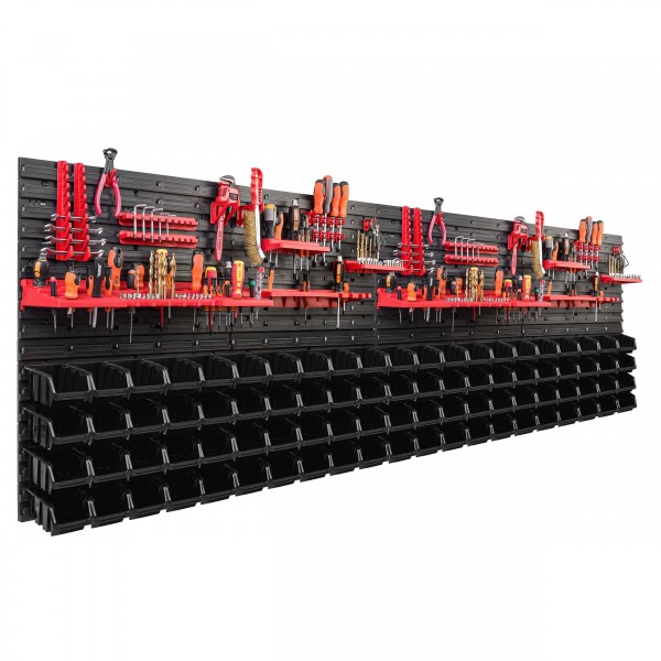 stena-na-naradie-do-garaze-rox-230x78cm-84x-box-cierny-novinka