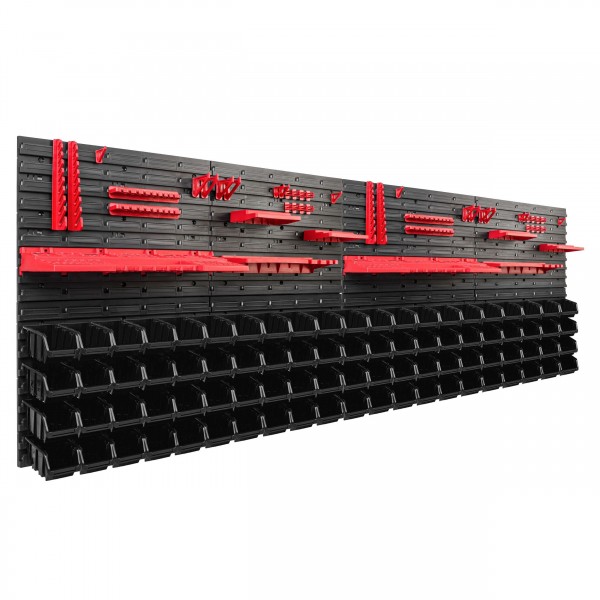 stena-na-naradie-do-garaze-rox-230x78cm-84x-box-cierny