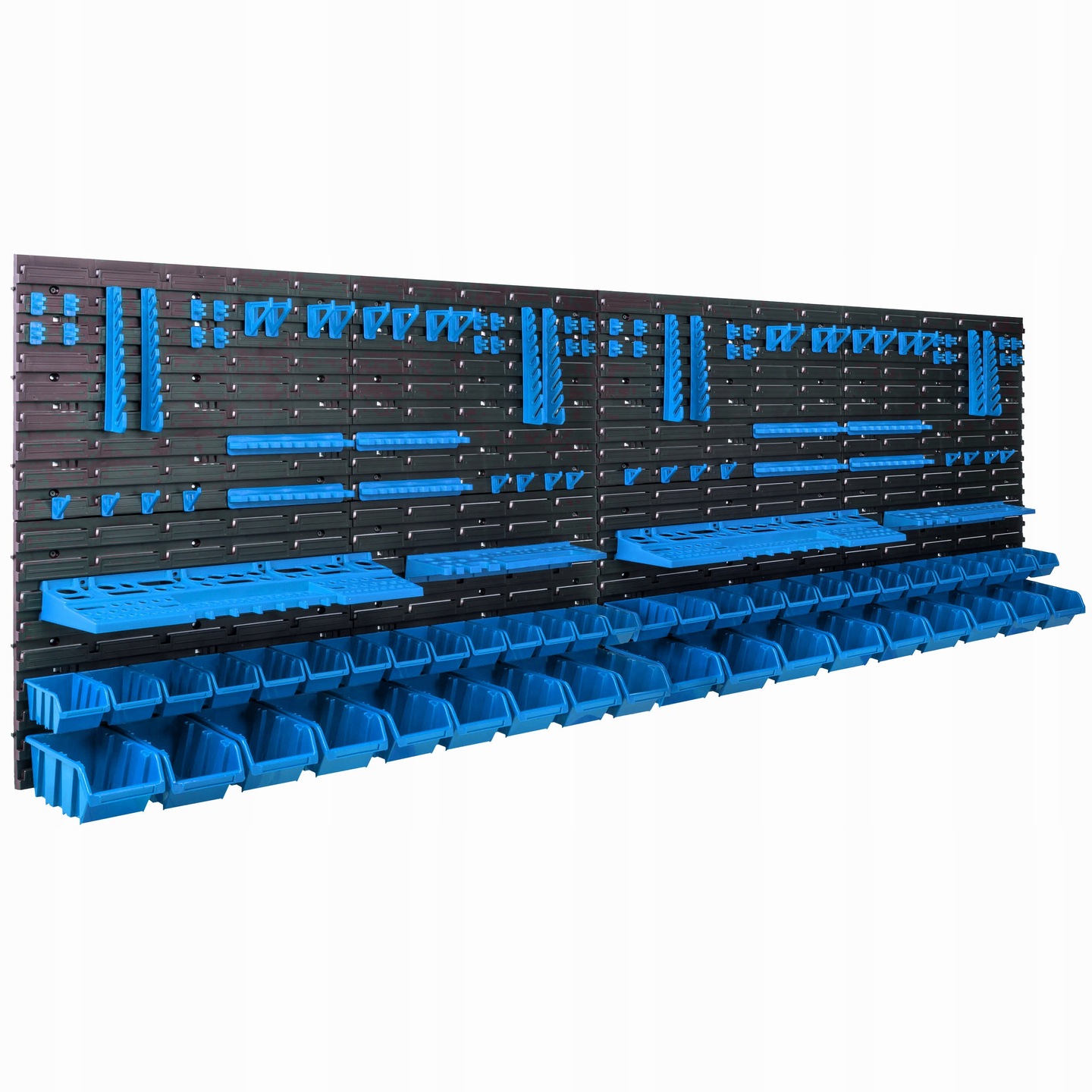 stena-na-naradie-do-garaze-rox-blue-2300x780mm-46x-box-top