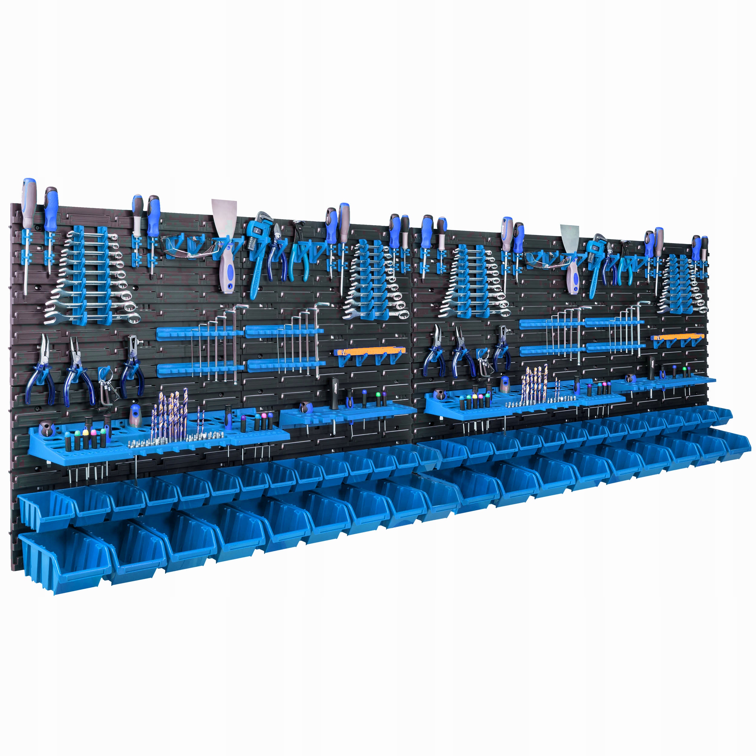 stena-na-naradie-do-garaze-rox-blue-2300x780mm-46x-box