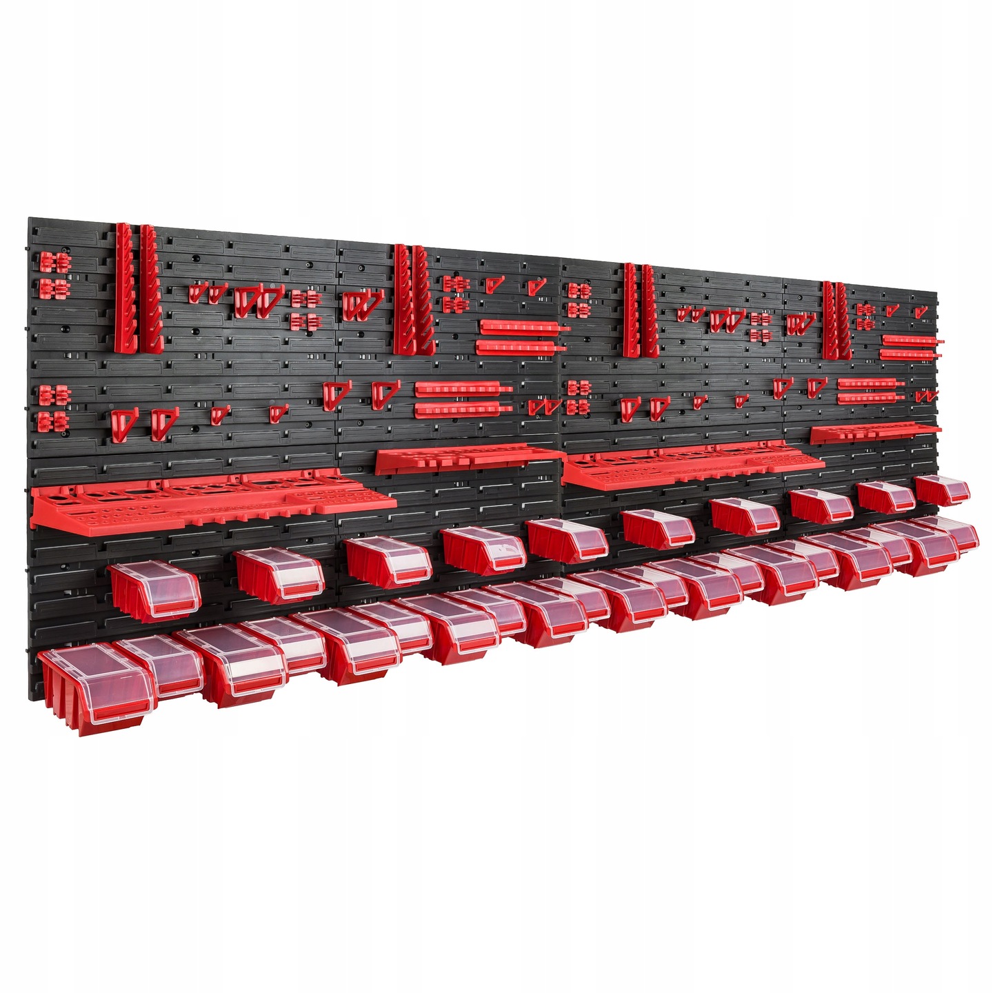 stena-na-naradie-do-garaze-rox-red-2300x780mm-30x-box-top
