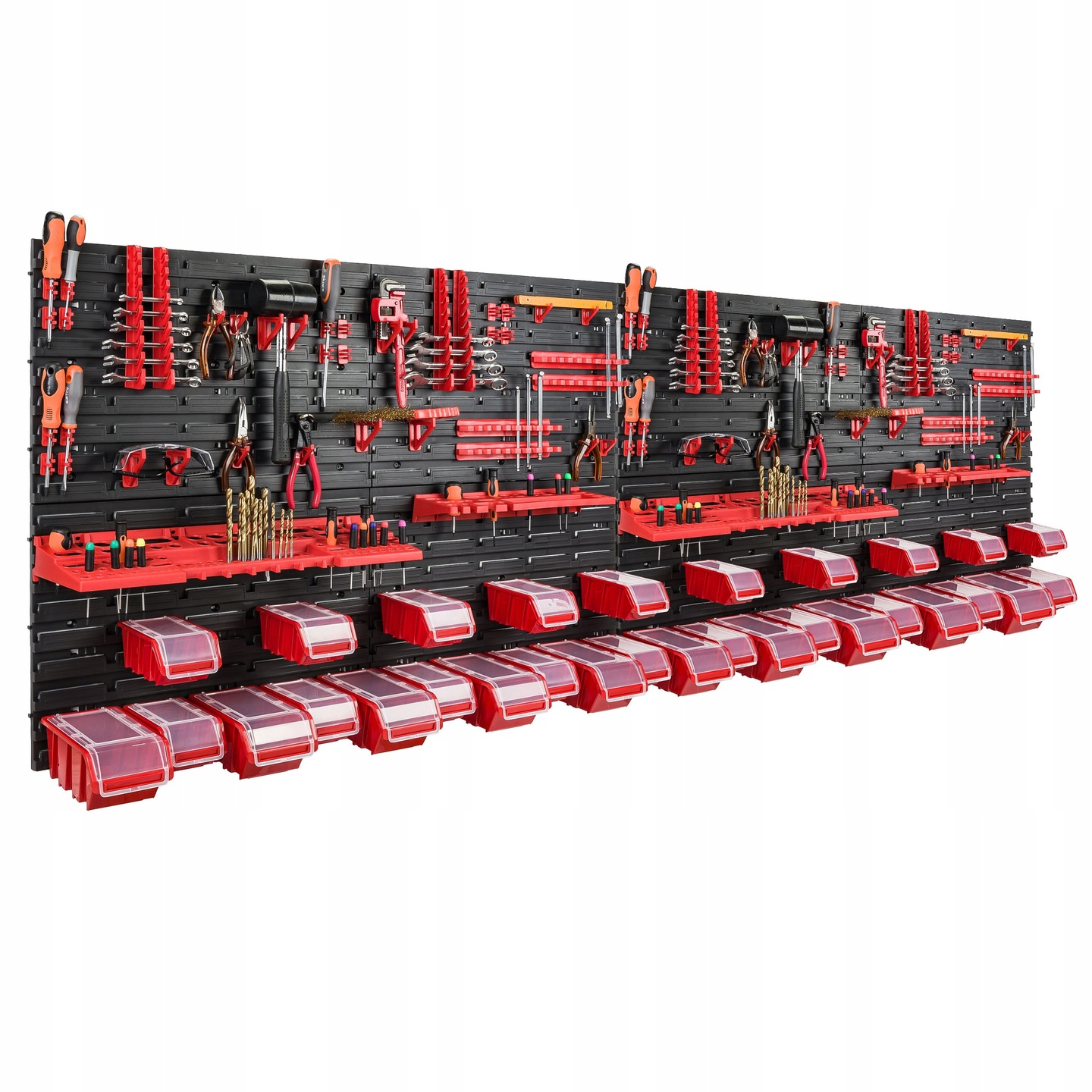 stena-na-naradie-do-garaze-rox-red-2300x780mm-30x-box