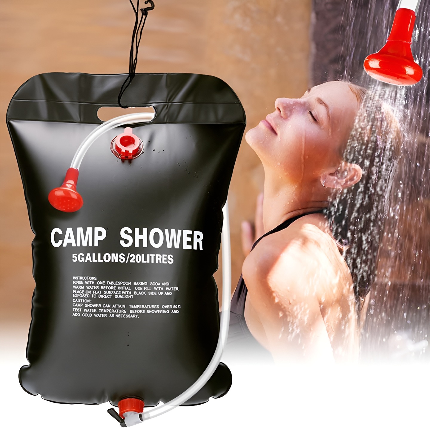 kempingova-solarna-turisticka-sprcha-velka-20l-prenosna-top