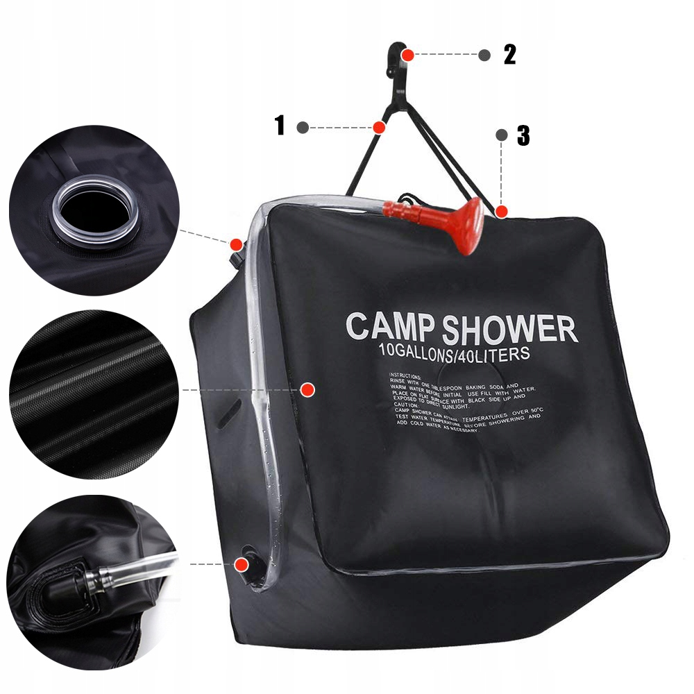 kempingova-solarna-turisticka-sprcha-velka-40l-prenosna-nova