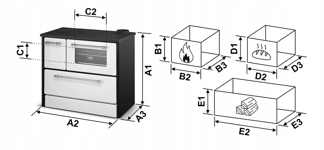 kachlova-pec-na-drevo-westfal-s-vodnym-plastom-ustredne-kurenie-16kw-rozmer