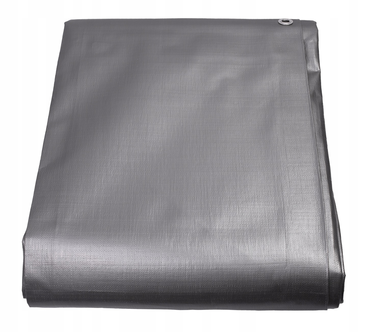 plachta-celta-10x15m-260g-hruba-vodeodolna-mrazuvzdorna-uv-premium