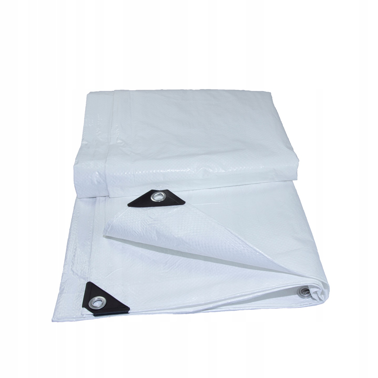 plachta-celta-3x5m-100g-hruba-vodeodolna-mrazuvzdorna-uv-standard-biela