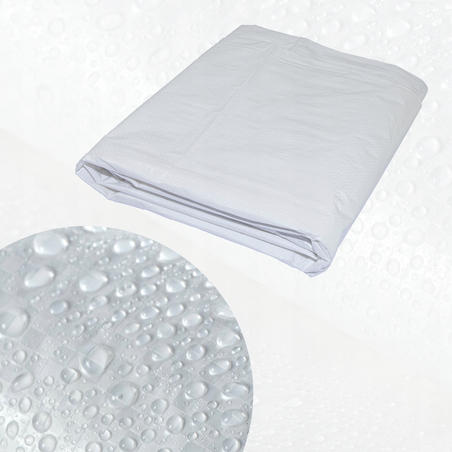 plachta-celta-3x5m-100g-hruba-vodeodolna-mrazuvzdorna-uv-standard-nova