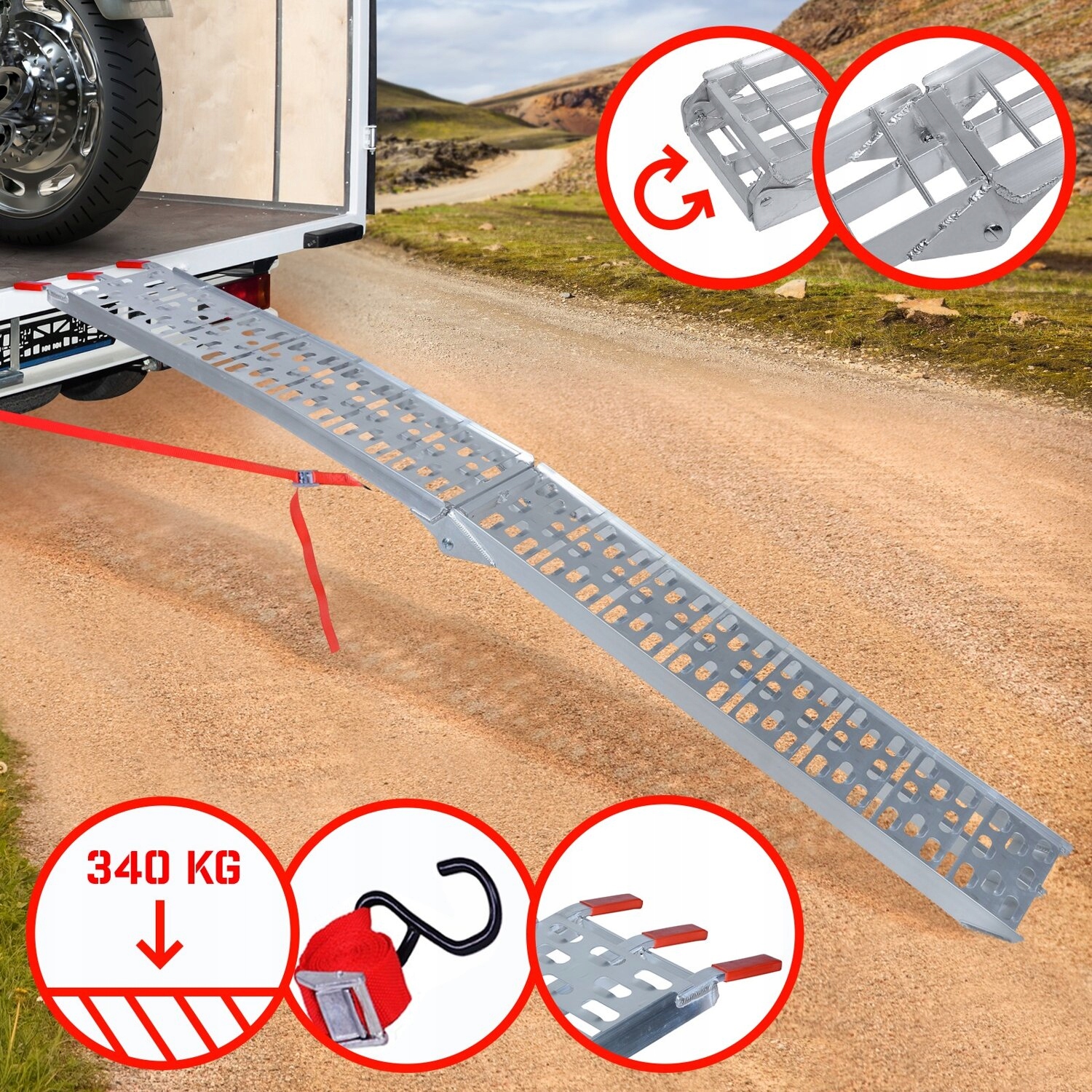 1x-najazdova-rampa-227x30cm-do-340kg-pre-stvorkolky--motocykle-a-traktorove-kosacky-novinka