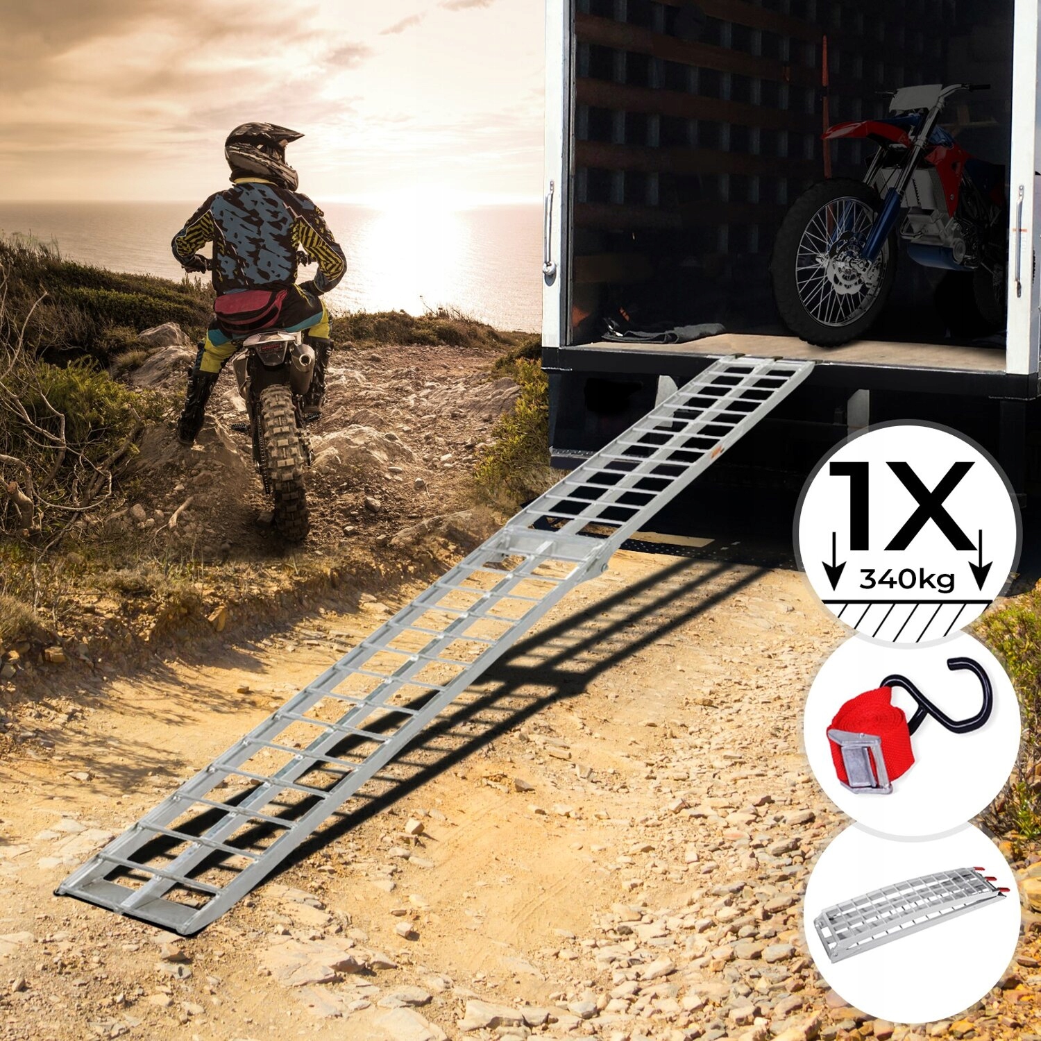 1x-najazdova-rampa-227x30cm-do-340kg-pre-stvorkolky-motocykle-a-traktorove-kosacky-novy-model-pevne