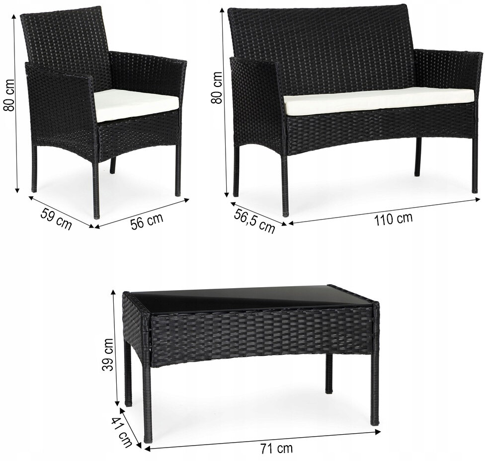 zahradny-ratanovy-set-4in1-standart-vypredaj