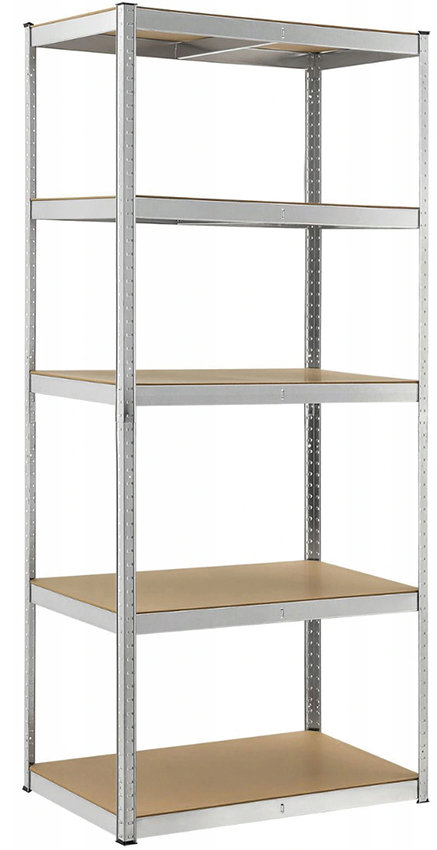 regal-do-garaze-180x90x40cm-zatazenie-1000kg-new