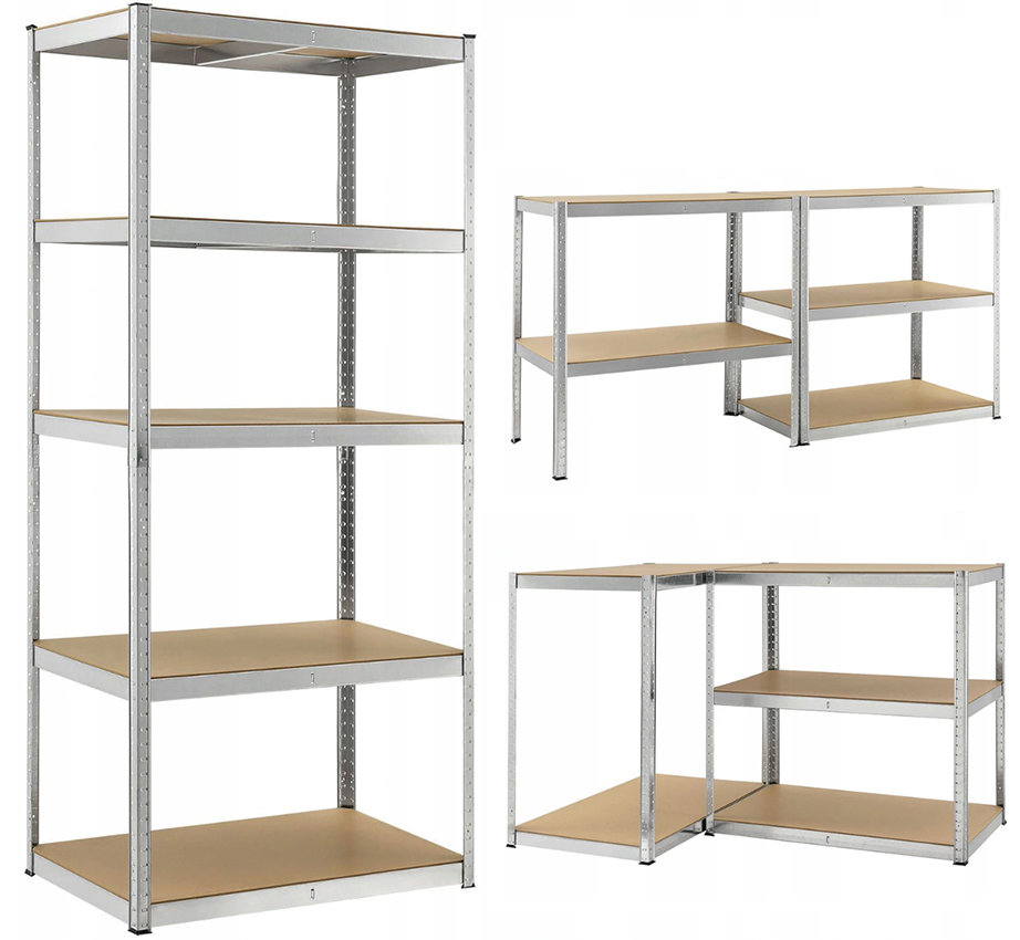 regal-do-garaze-180x90x40cm-zatazenie-1000kg