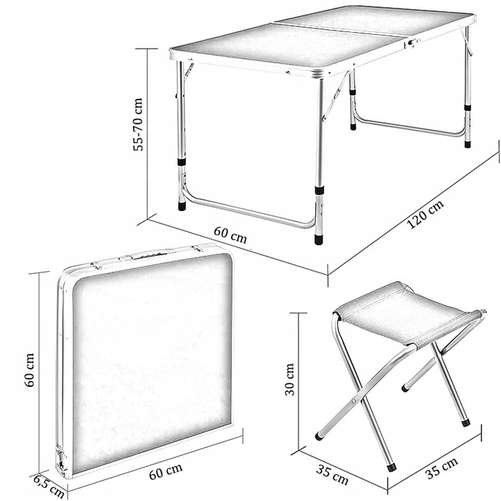zahradny-rozkladaci-stol-4-stolicky-120x60-kempingovy-rozmery