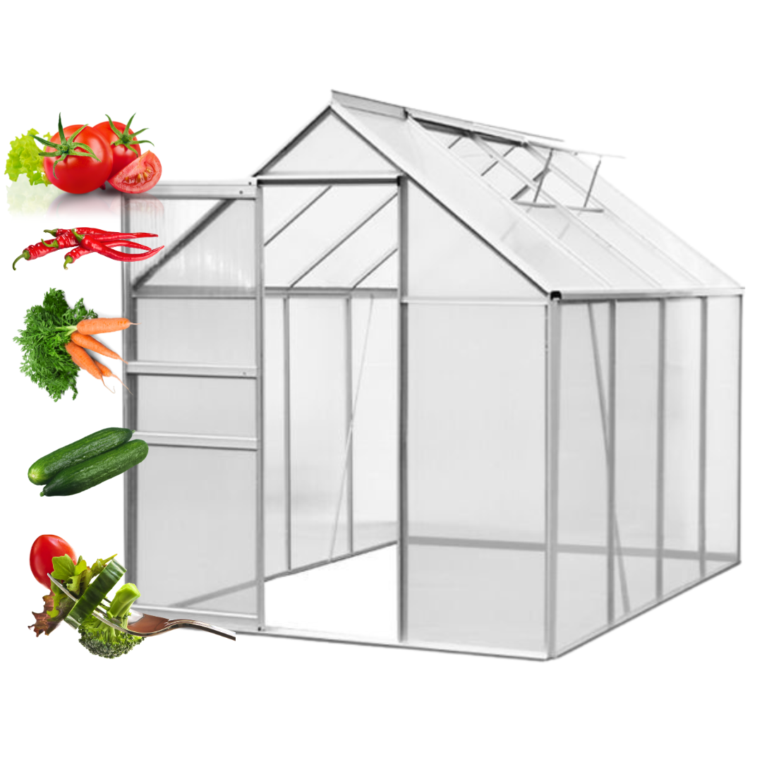 zahradny-sklenik-garden-wege-250x190-s-oknom-top-novinka