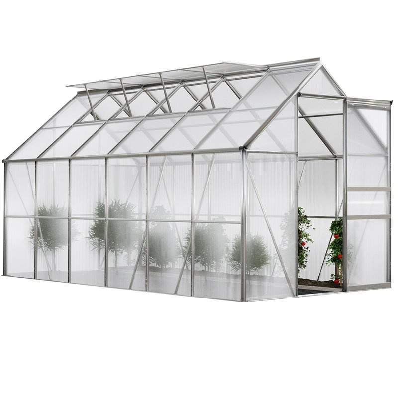 zahradny-sklenik-garden-wege-380x190-s-oknom-freedaysk
