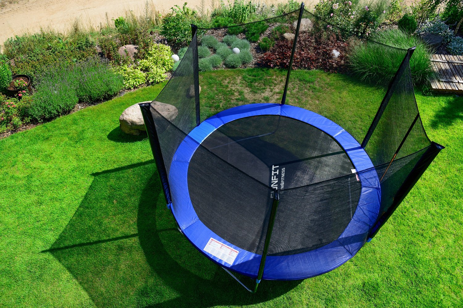 trampolina-312cm-10ft-freeday-siet-rebrik-zdarma-pre-deti
