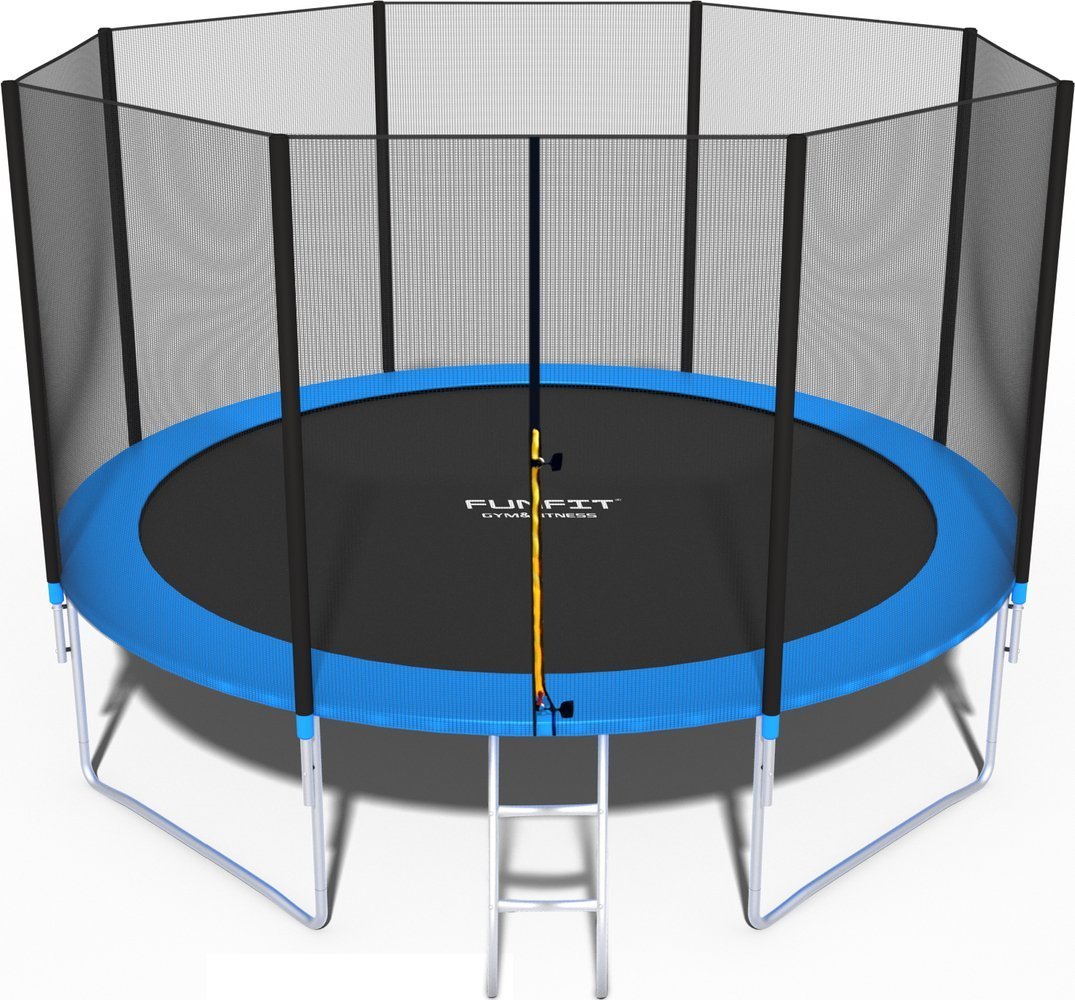 trampolina-374cm-12ft-freeday-siet-rebrik-zdarma