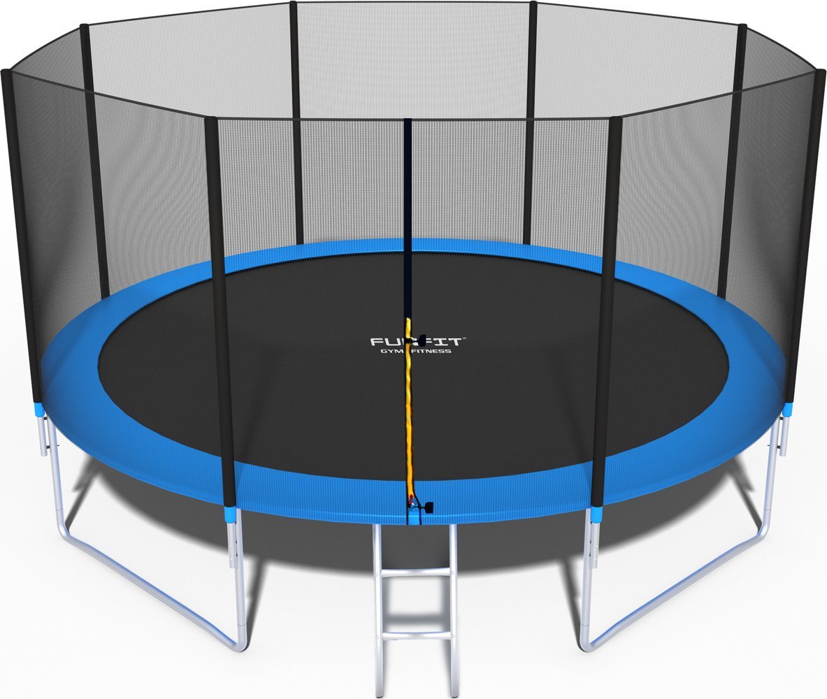 trampolina-435cm-14ft-freeday-siet-rebrik-zdarma