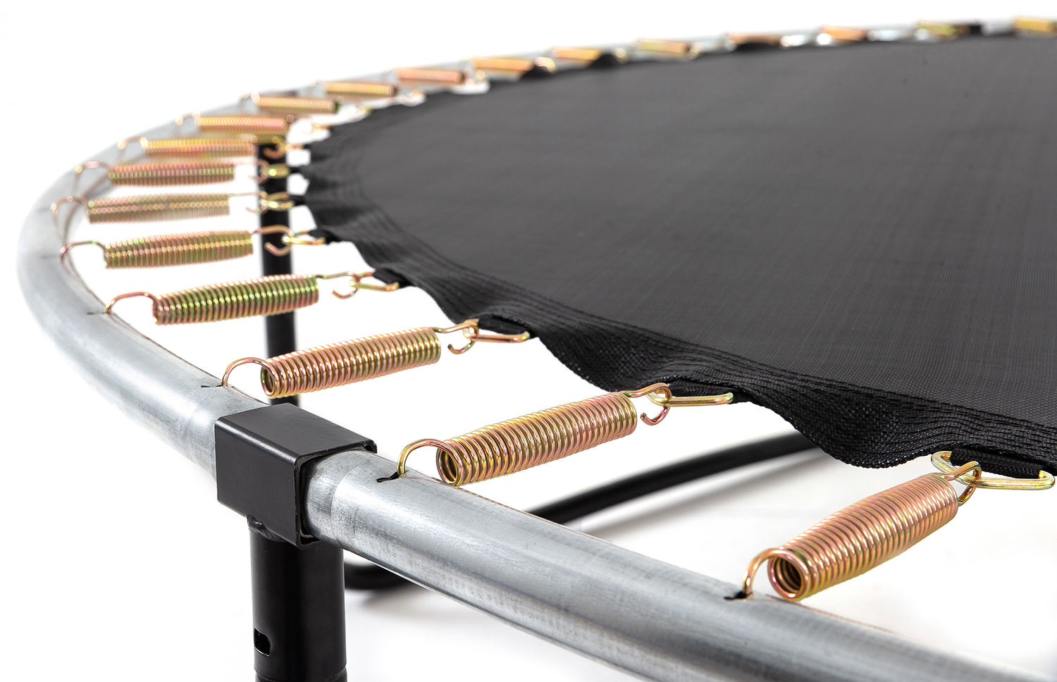 trampolina-435cm-14ft-vnutorna-siet-rebrik-zdarma-spruziny