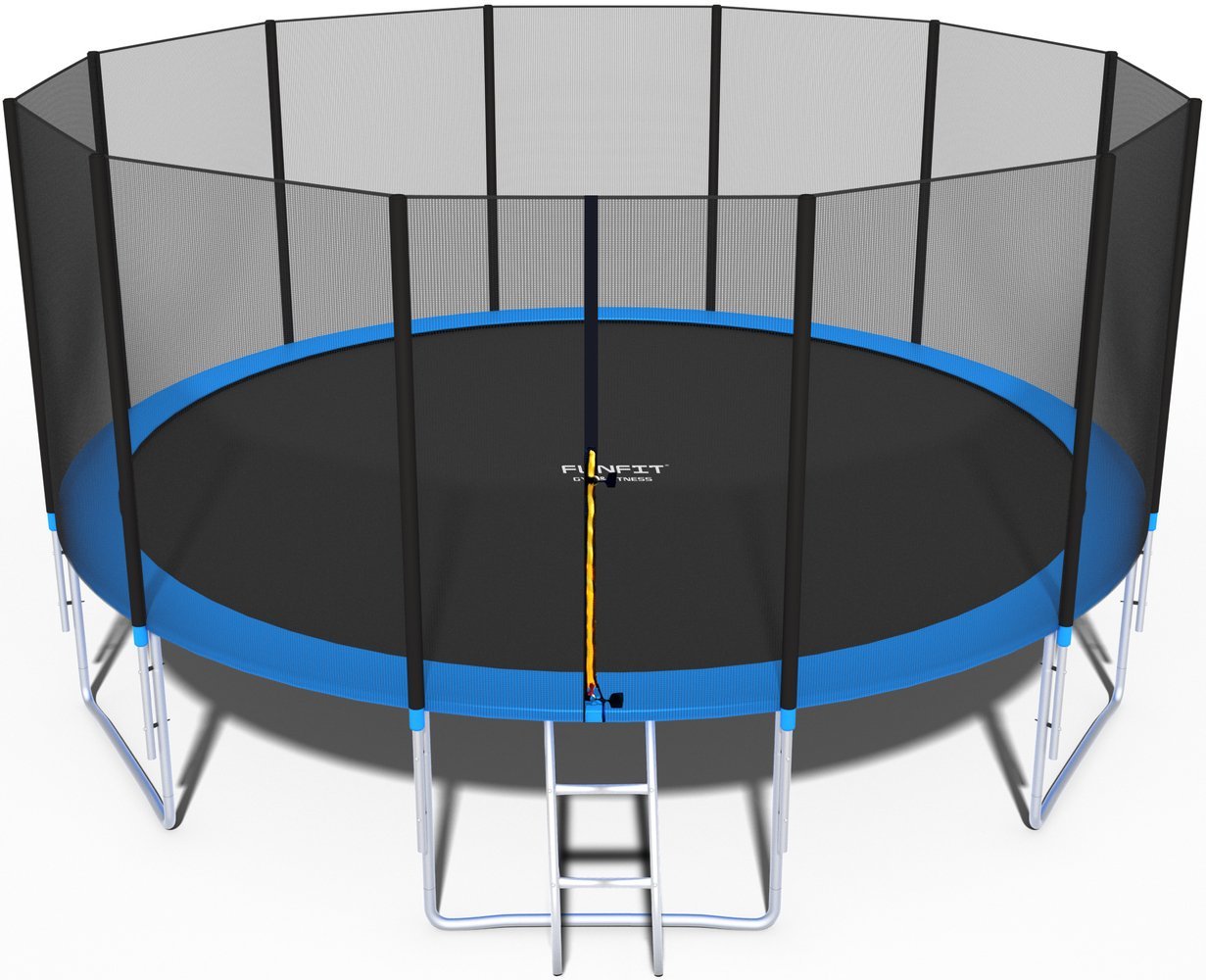 trampolina-490cm-freeday-siet-rebrik