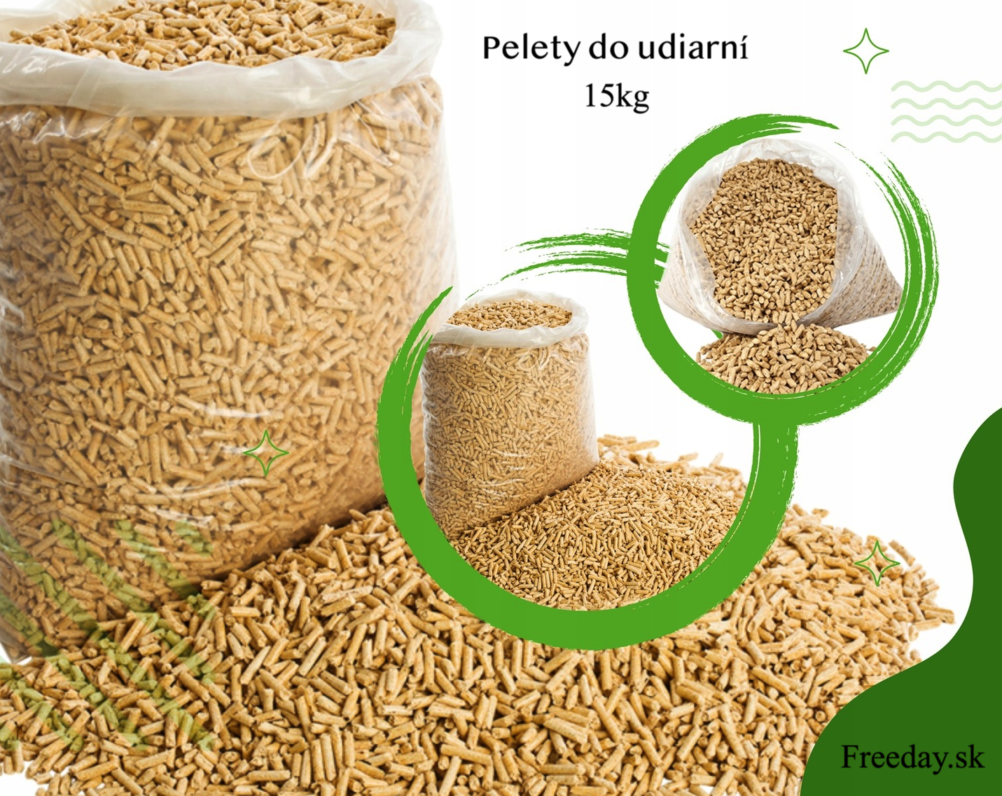 drevene-pelety-na-udanie-prirodne-100--jelsa-15-kg
