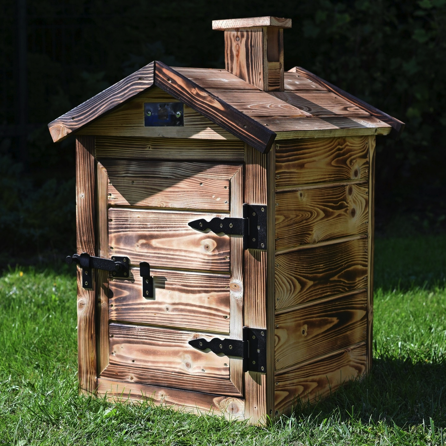 zahradna-udiaren-s-pieckou-kompletna-premium-60-garden-meat-novinka